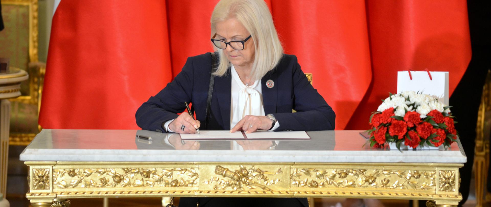 Bożena Borys-Szopa