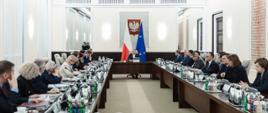 Rada Ministrów