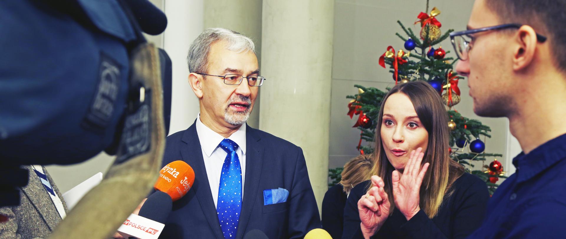 Projekt_ustawy_o_dostępności_w_konsultacjach