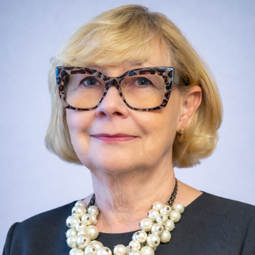 Kulińska