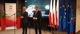 RODO dla administracji