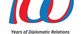 Stulecie nawiązania stosunków dyplomatycznych Polska-Grecja 