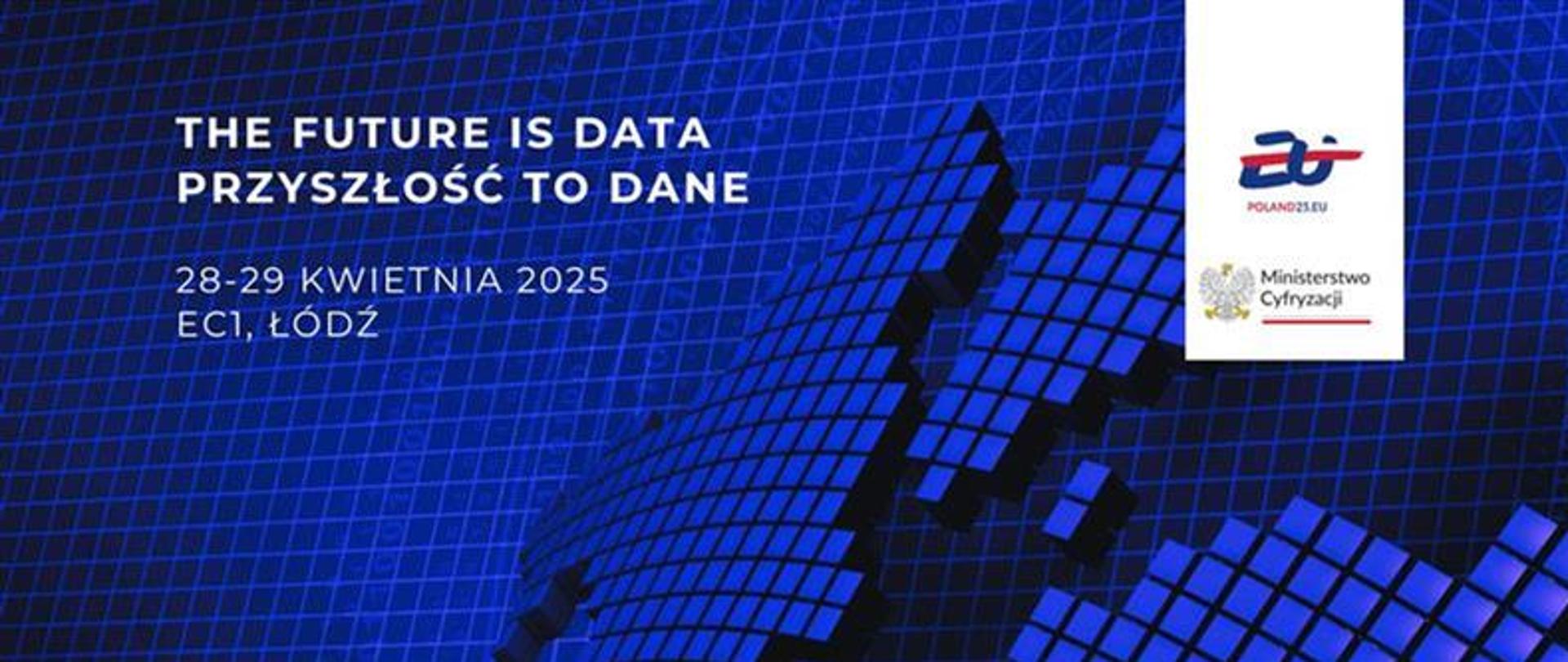 slider_future_is_data