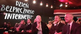 Dzień Bezpiecznego Internetu - Działajmy razem!