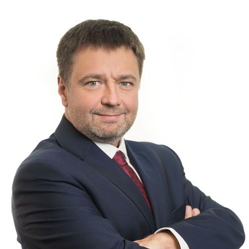 Dyr. Bartosz Dominiak