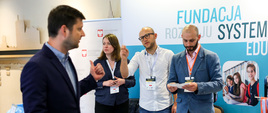 seminarium młodzieżowe 2019 r.