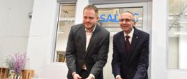 W Łodzi powstała pierwsza w Polsce Pracownia Aktywnego Korzystania z Technologii 2