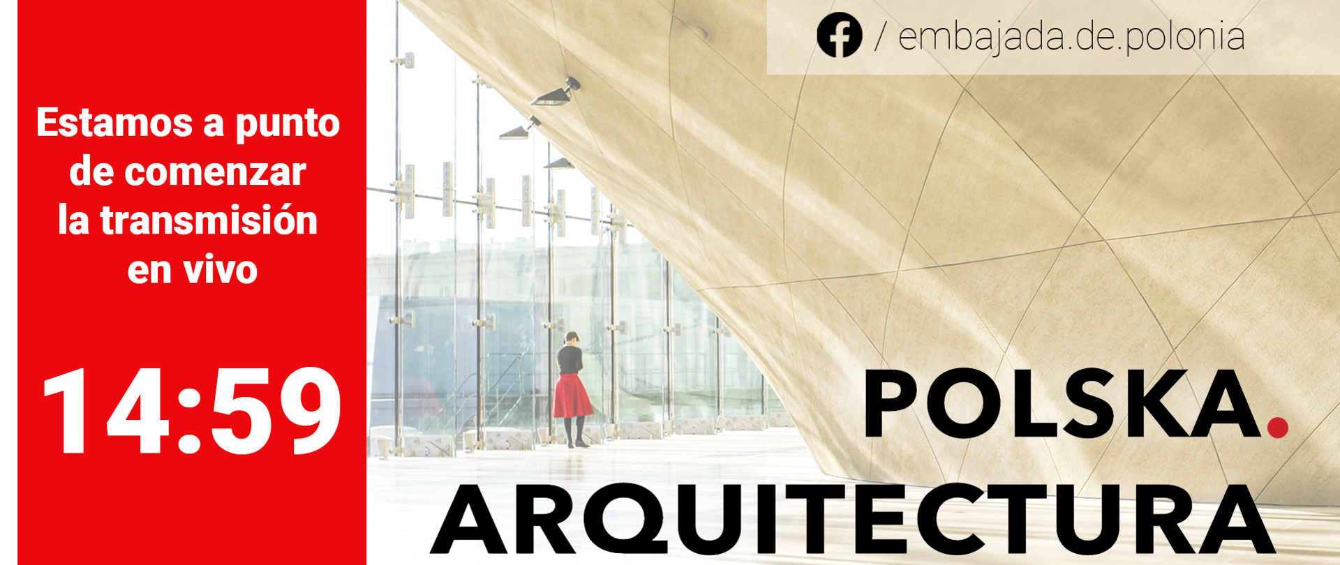archi
