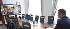 Konferencja Biznes i Zarządzanie - nowoczesny wymiar przedsiębiorczości