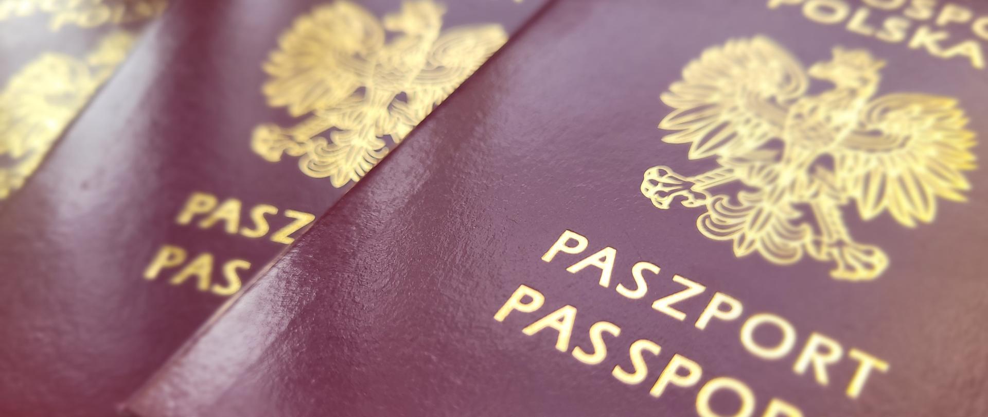 paszporty