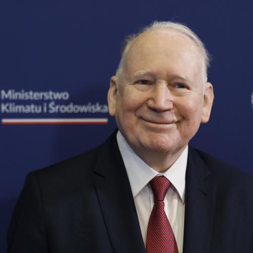 Maciej Nowicki