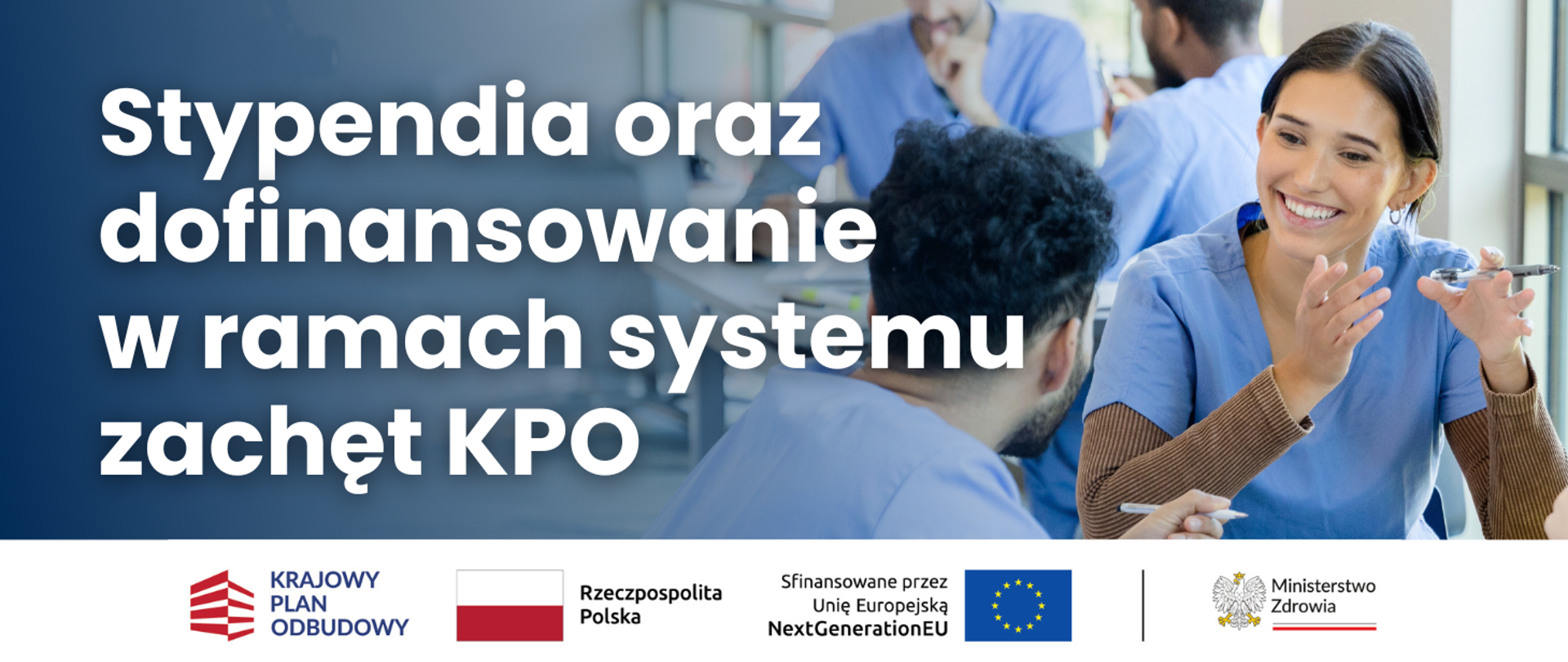 cover stypendia KPO