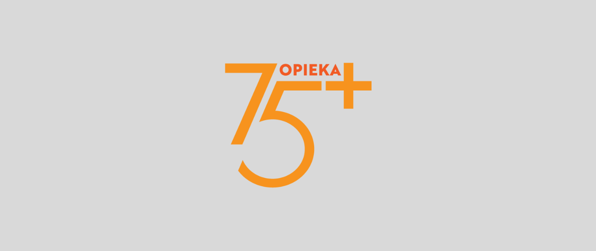 program Opieka 75+
