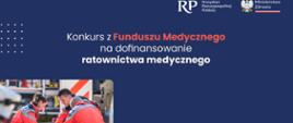 ratownictwo1