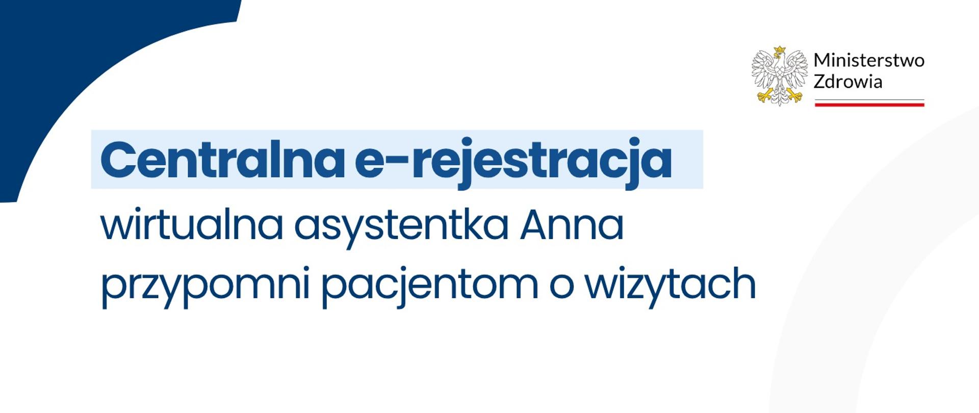 voicebot Anna
