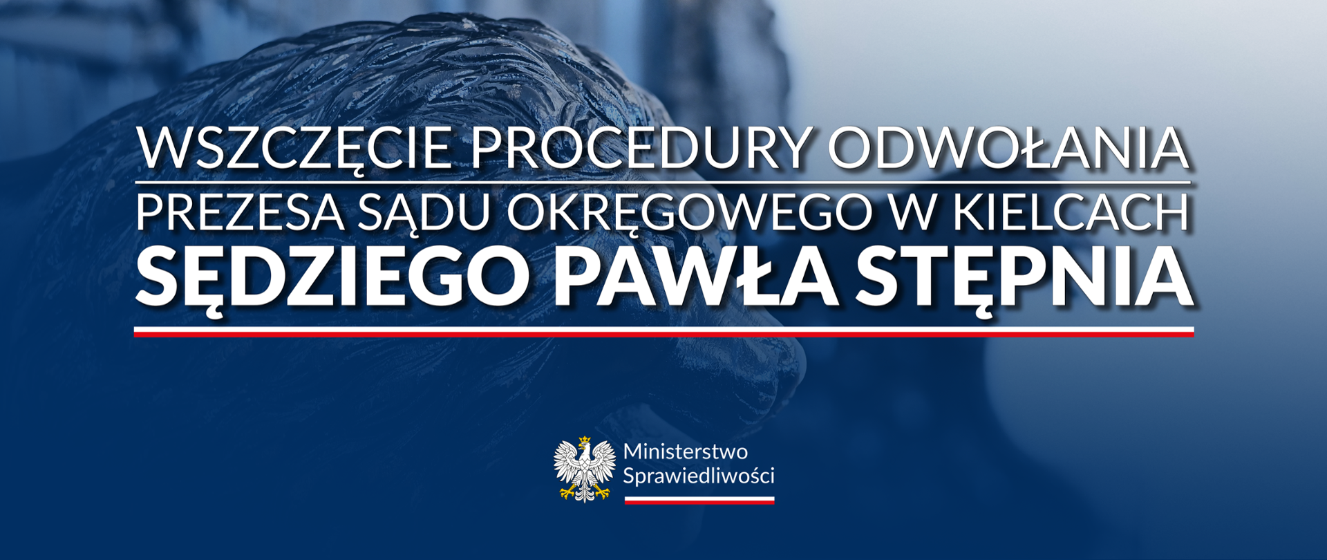 Odwołanie