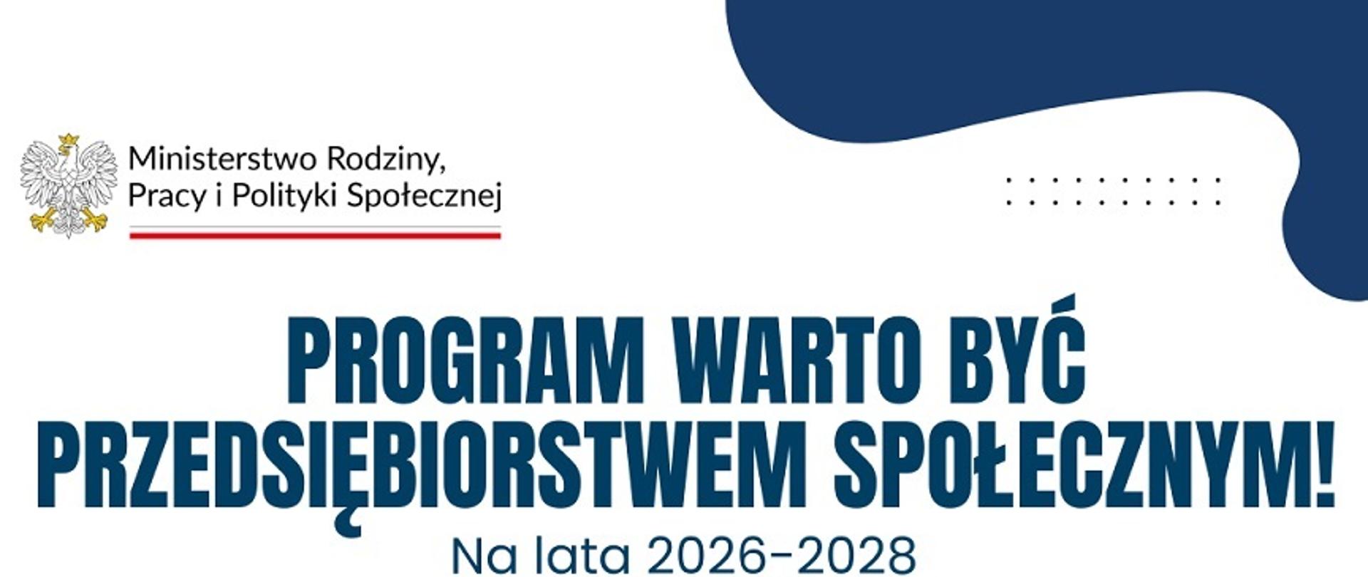 Grafika_nabór