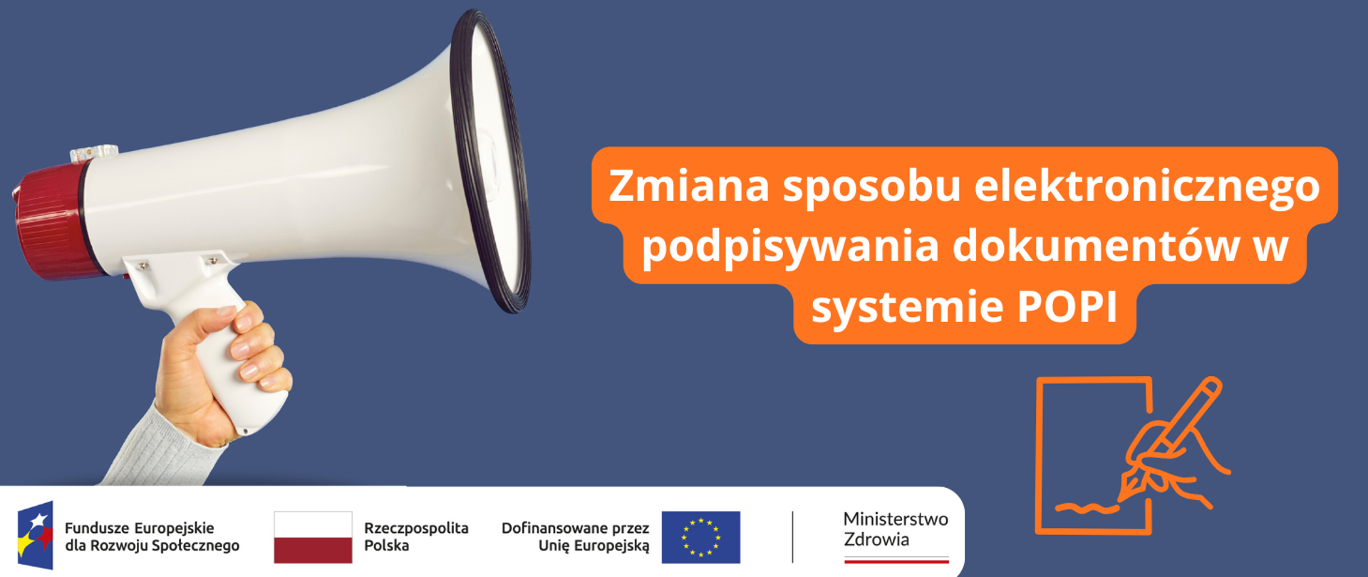 POPI AOS podpis
