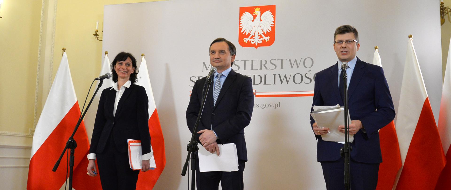 konferencja1