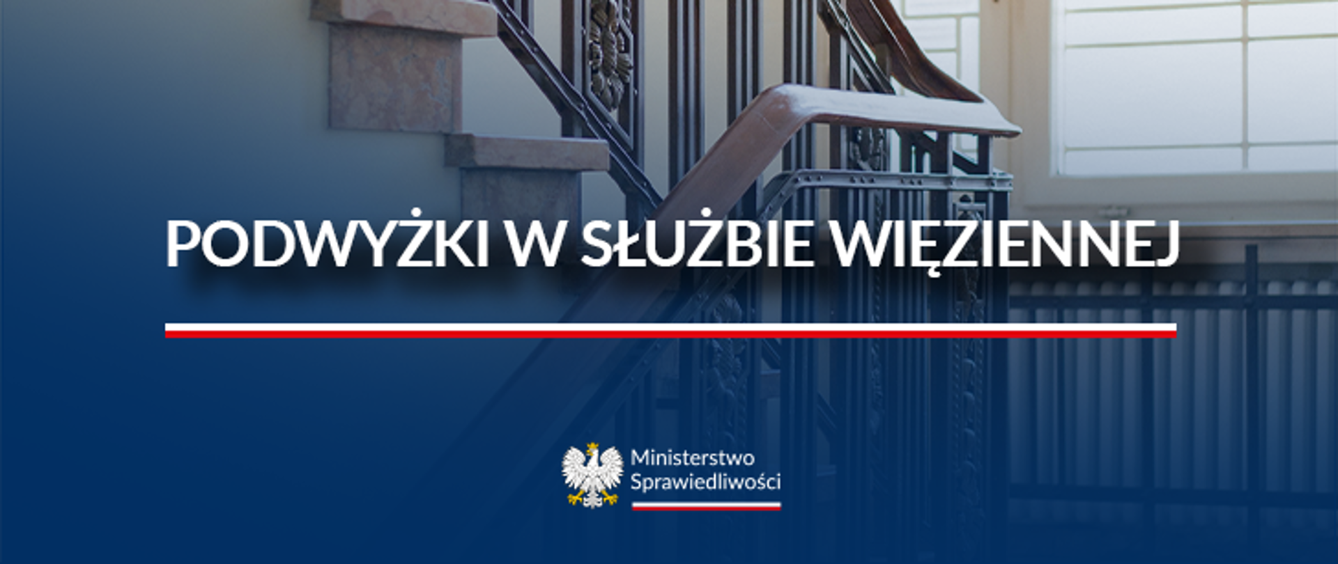 podwyżki w SW