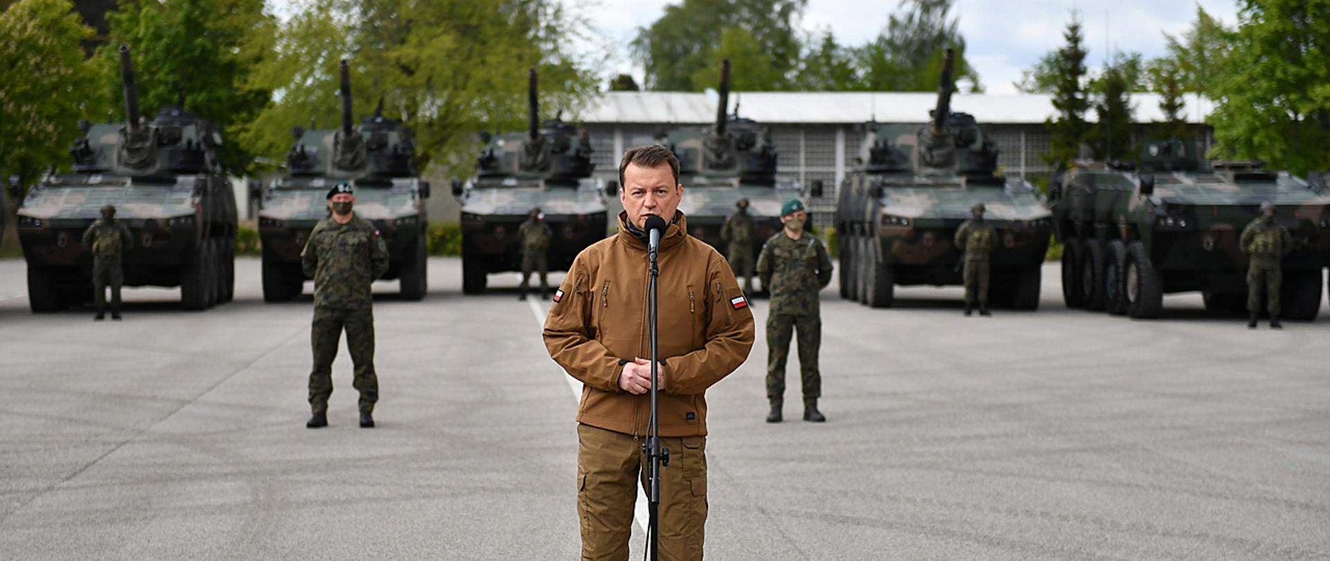 gizycko_ikona_mmb.jpg
