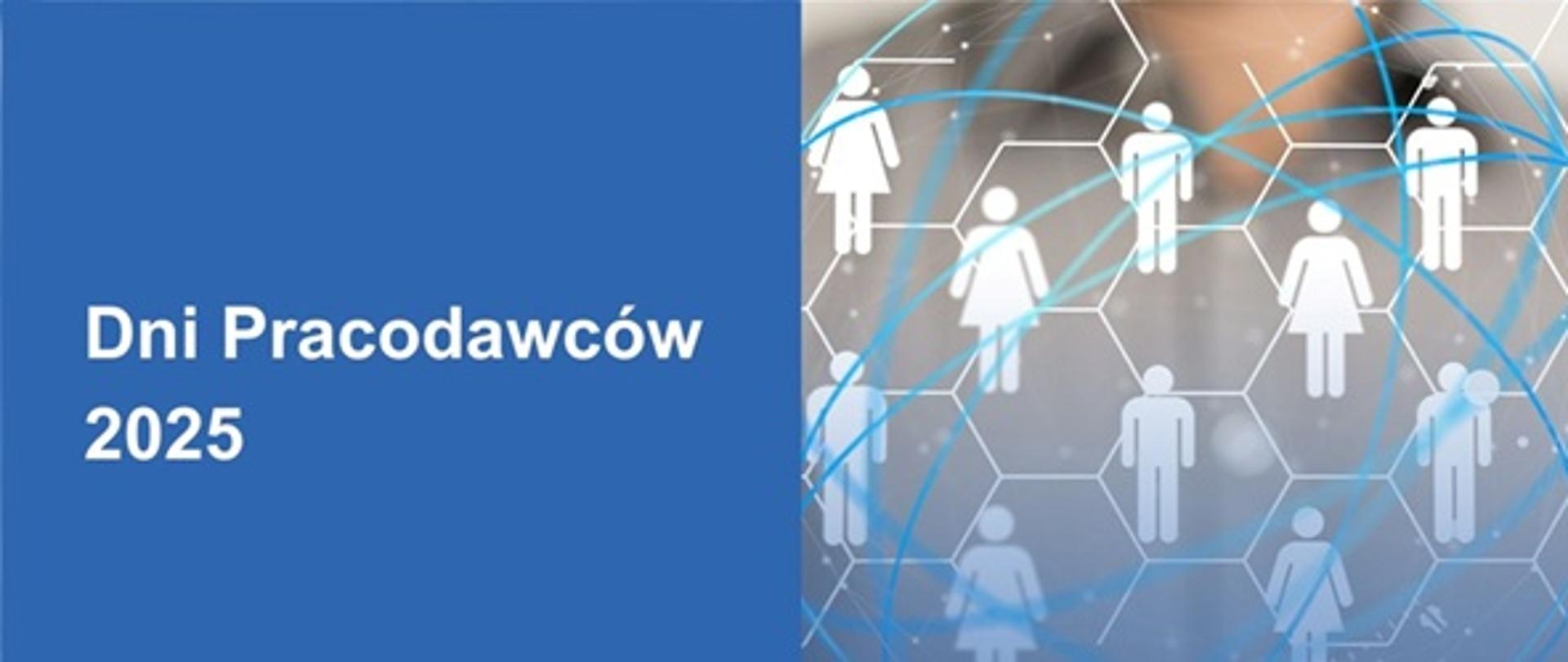 Dni Pracodawców 2025