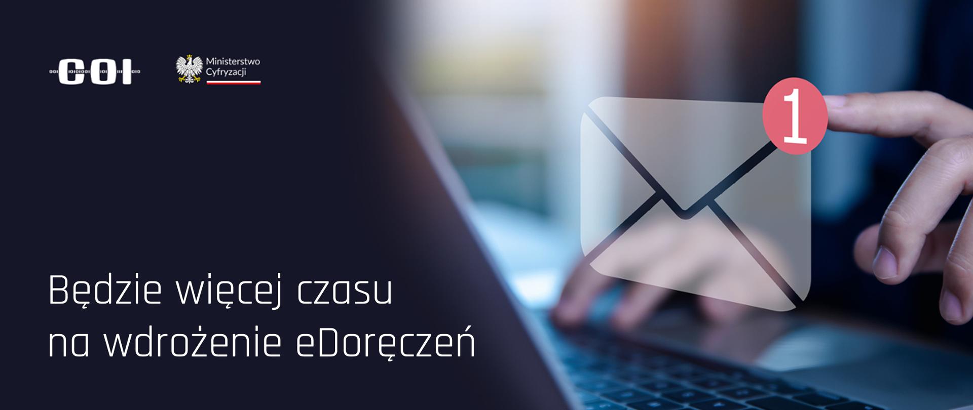 MicrosoftTeams-image_(105)