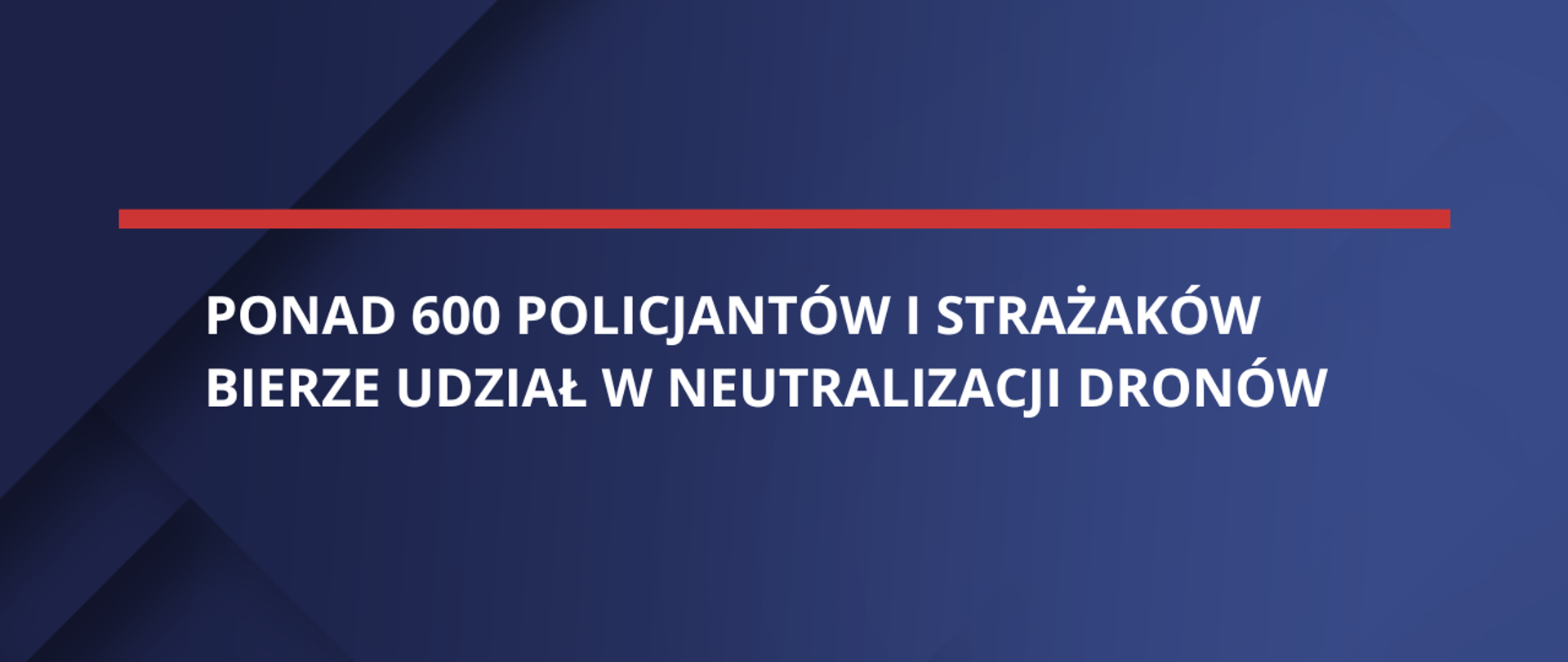 Zaślepka