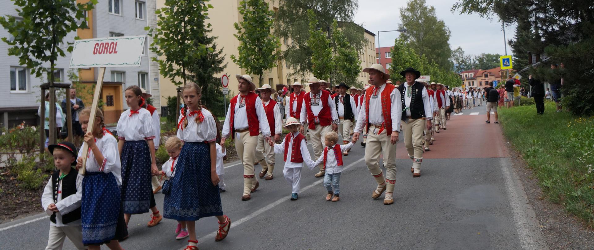 korowód_1