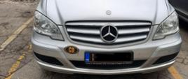 viano_1