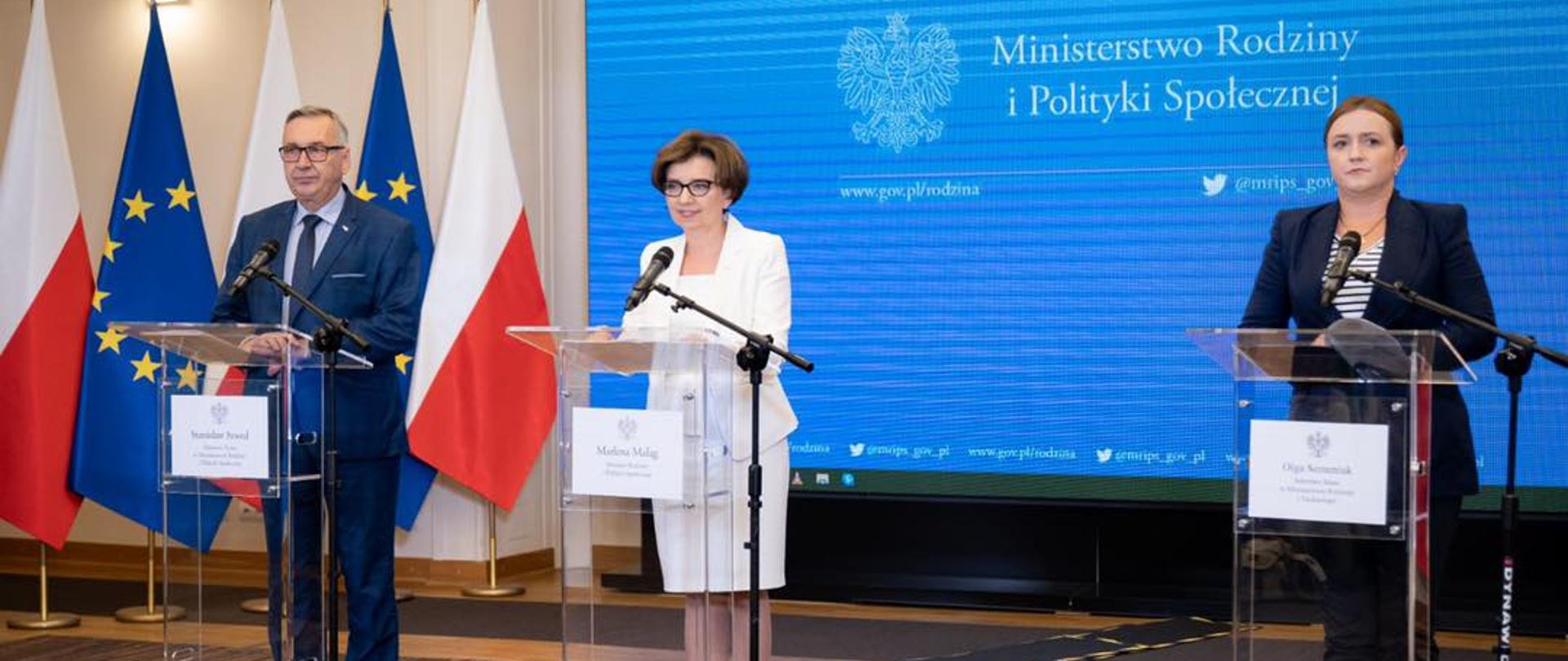 Rząd_wspiera_przedsiębiorców_z_obszarów_nadodrzańskich