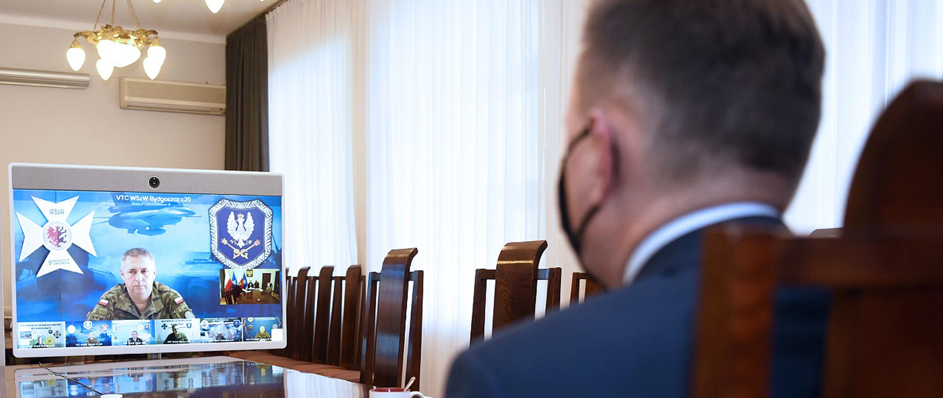 vtc WSzW