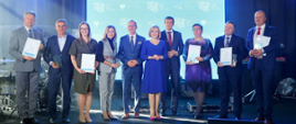 Polskie Marki Turystyczne wybrane!