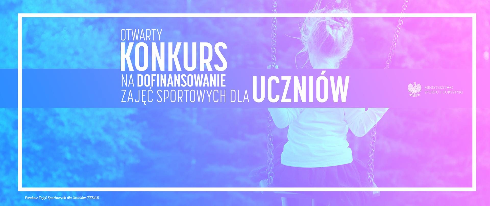 FZSdU zapowiedz 2018_rotator