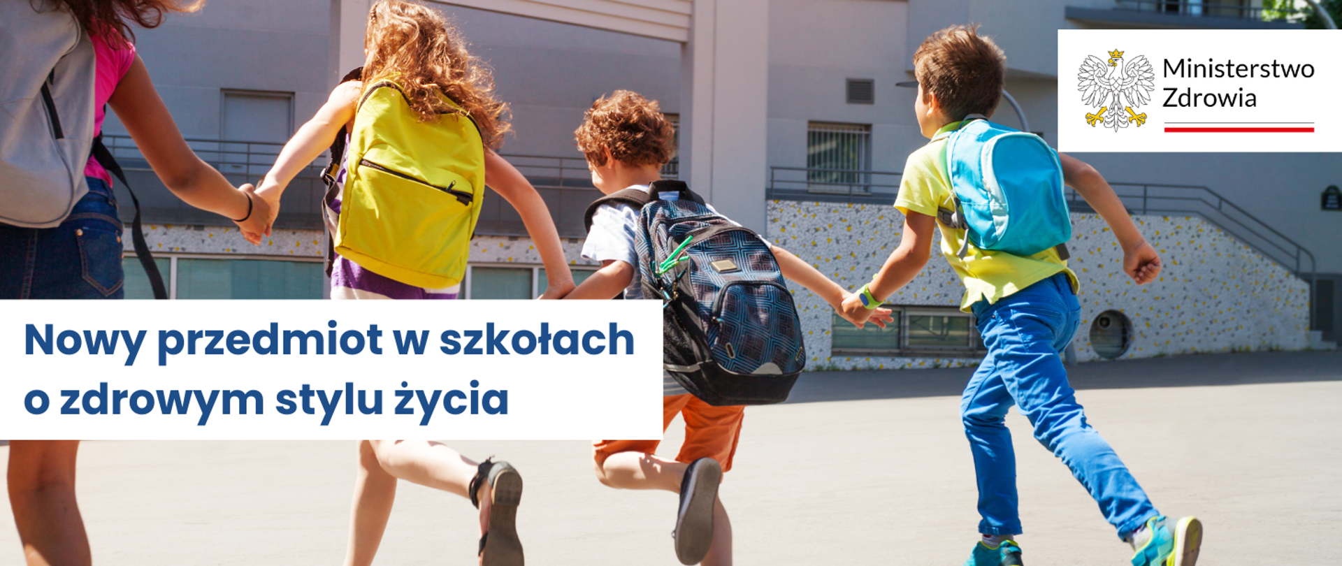 edukacja zdrowotna www