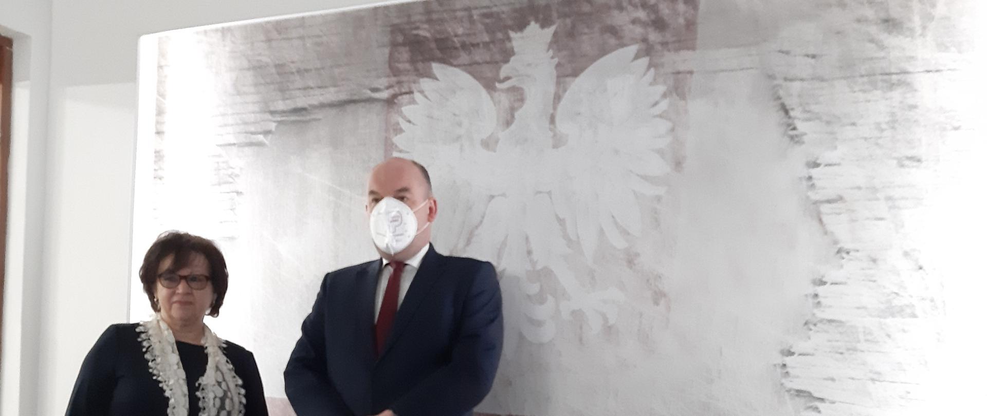 Wizyta_min_Dziedziczaka_2021_c