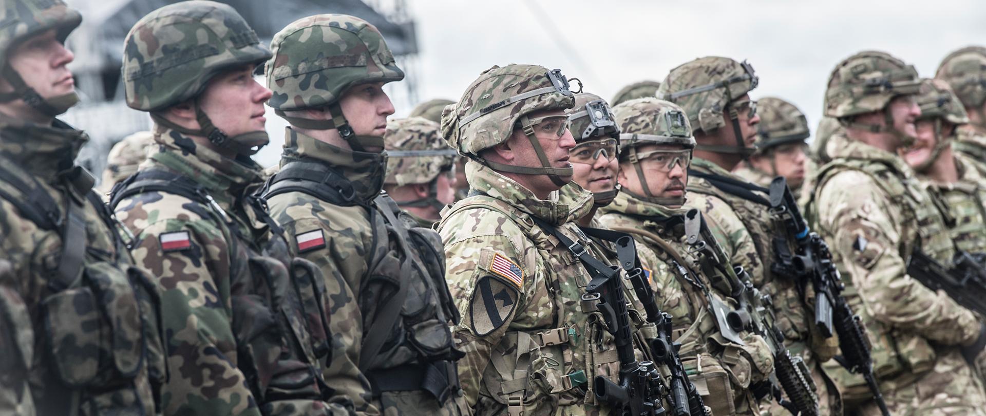 US_PL