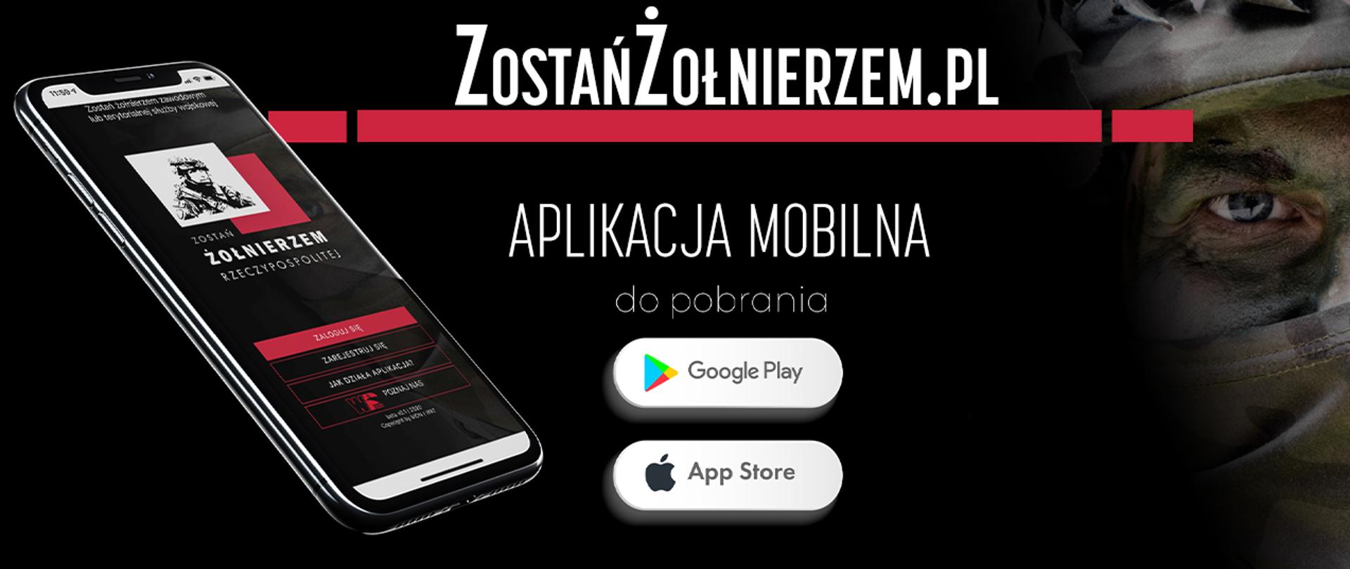 Ikona_HD_MON_aplikacja_mobilna_1280x540