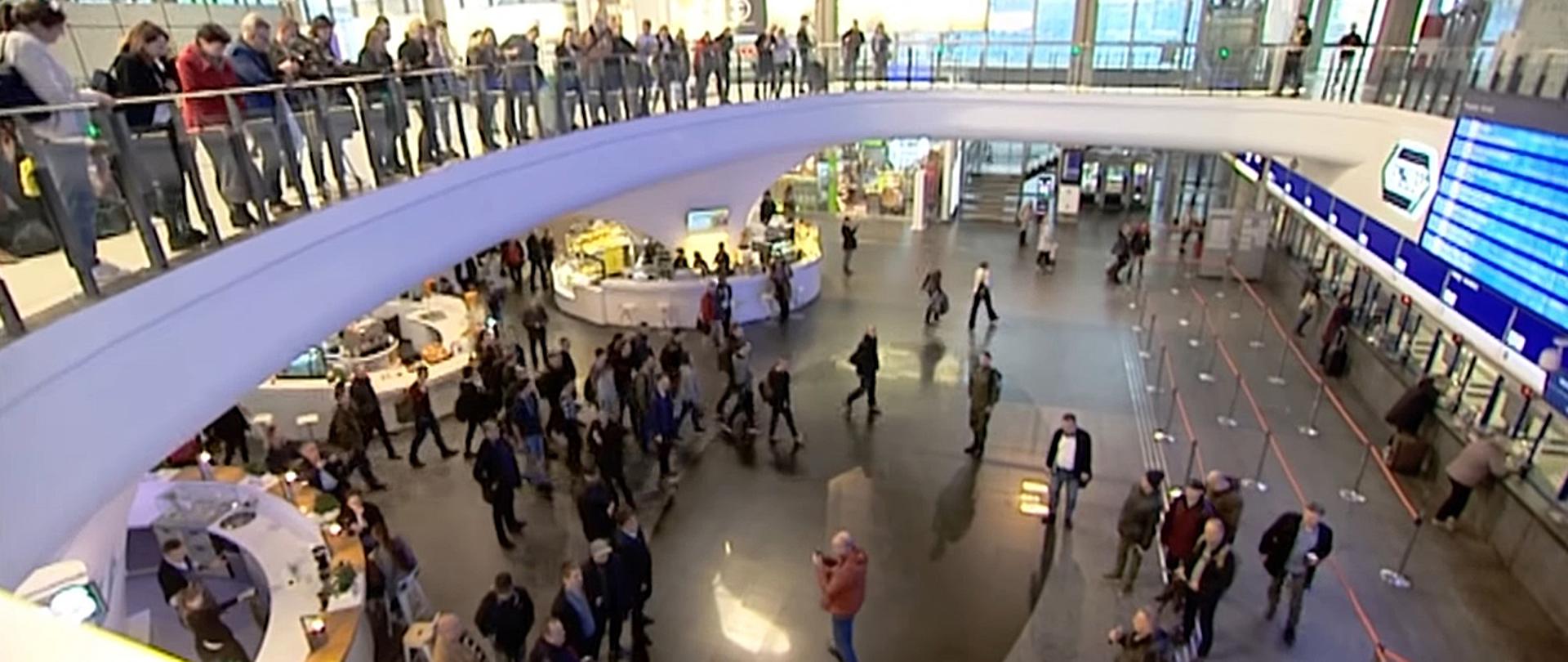 flash_mob