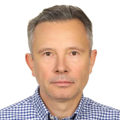 Adam Habuda 