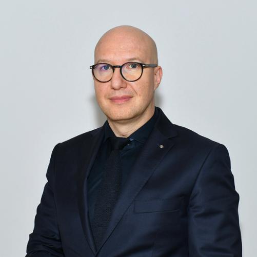 Andrzej Misiak