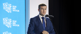 Inauguracja projektu „Polskie Marki Turystyczne”