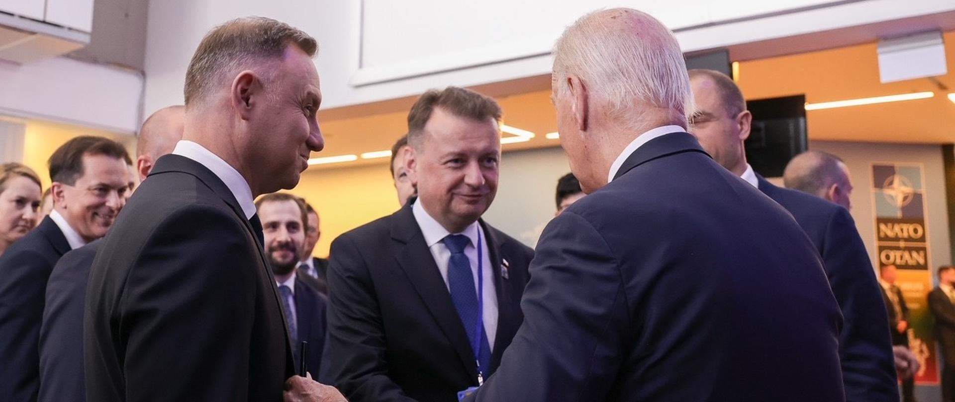 natosummitusa