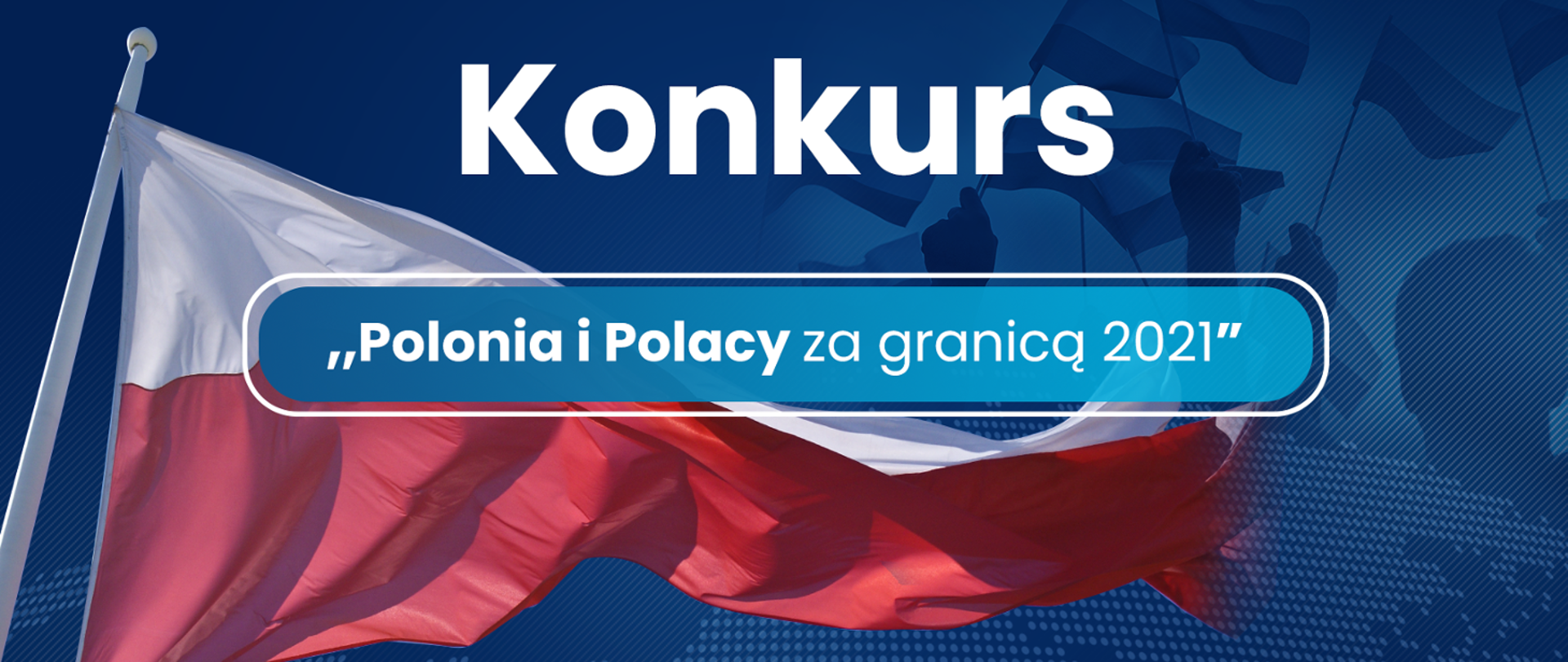 List_pełnomocnika_rządu_do_spraw_Polonii_i_Polaków_za_granicą