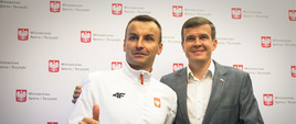 wspólne zdjęcie 2