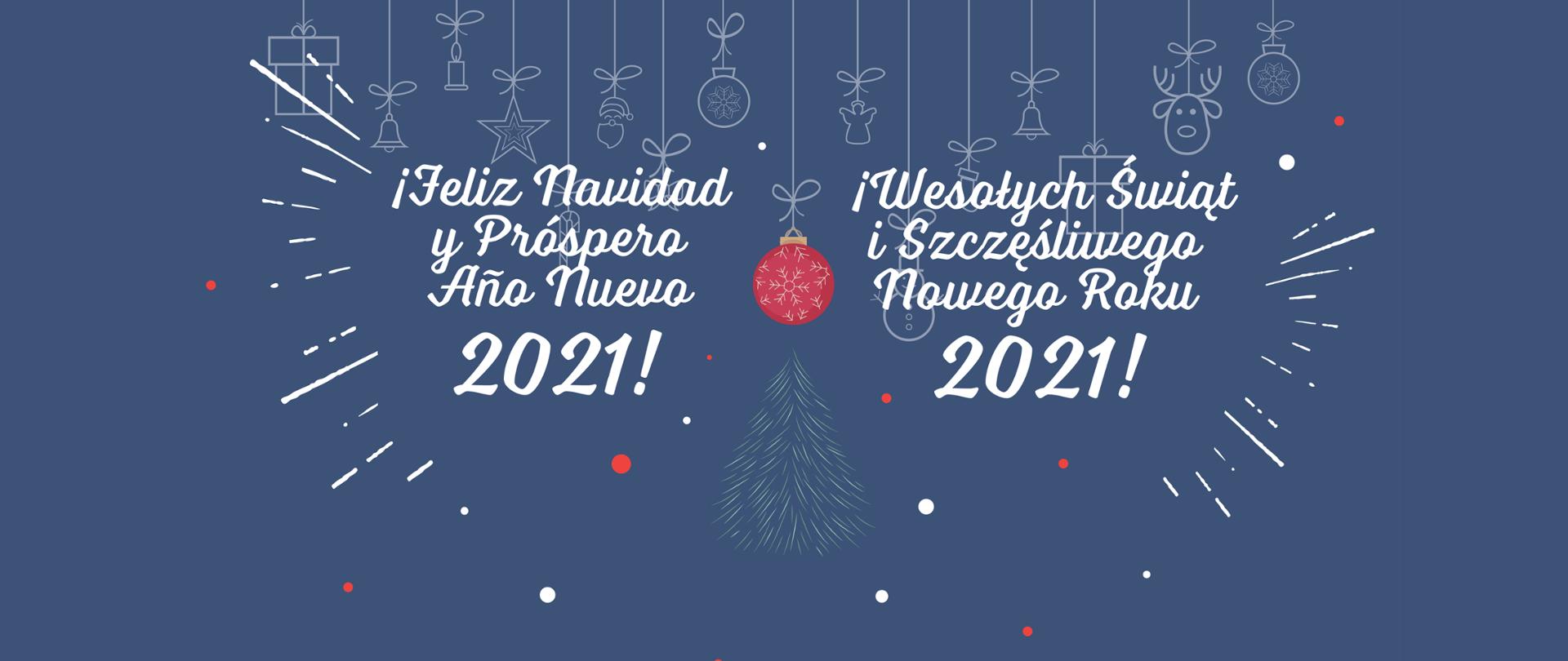 navidad2020