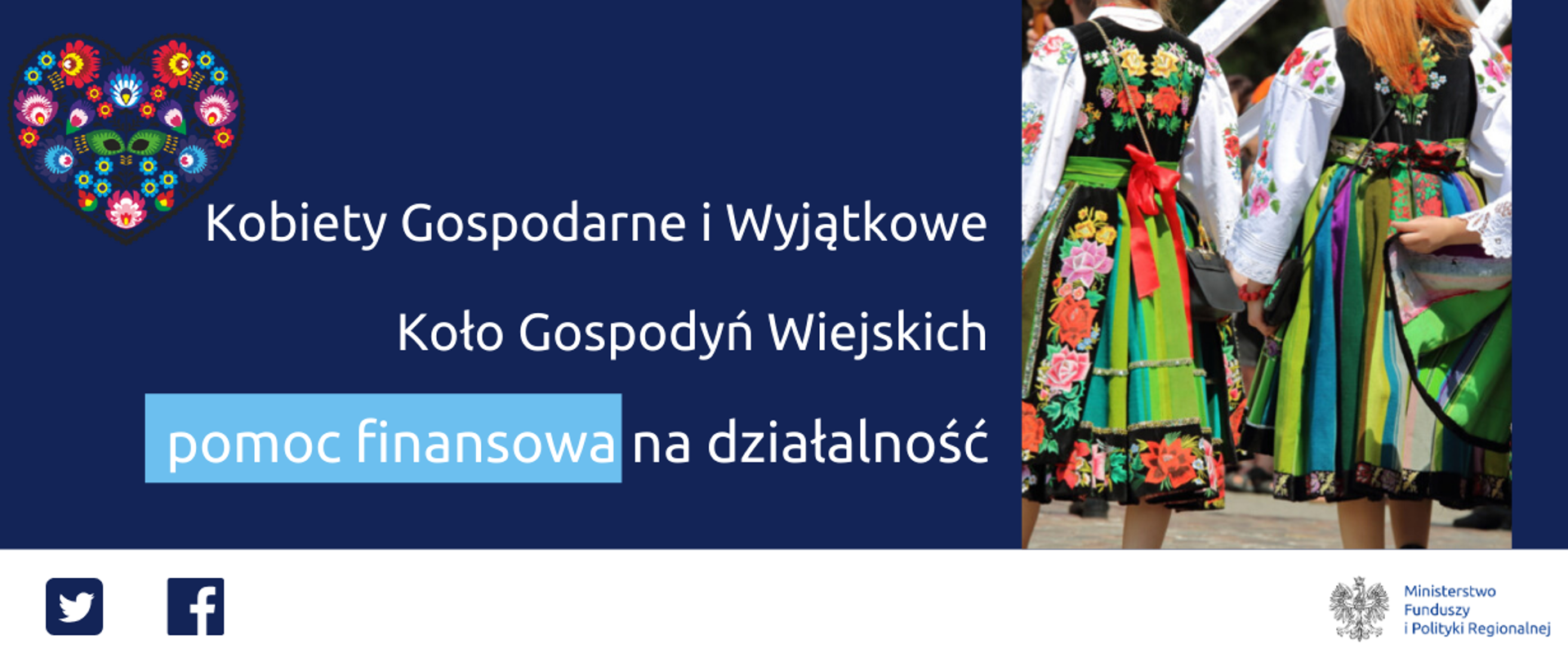 200506_KGW_gov