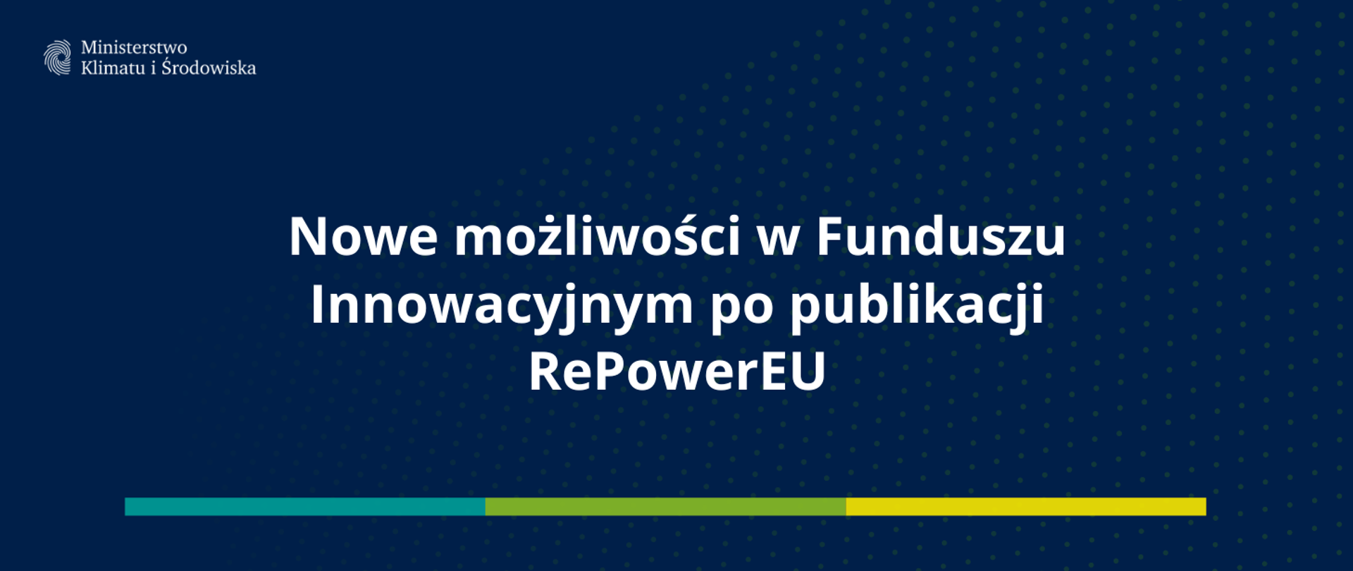 RePowerEU