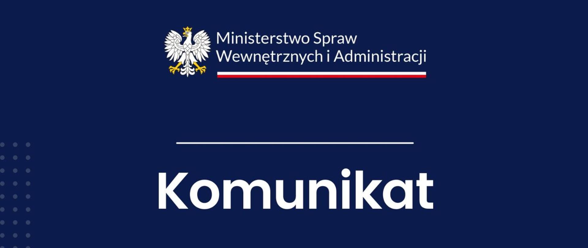 MSWIA