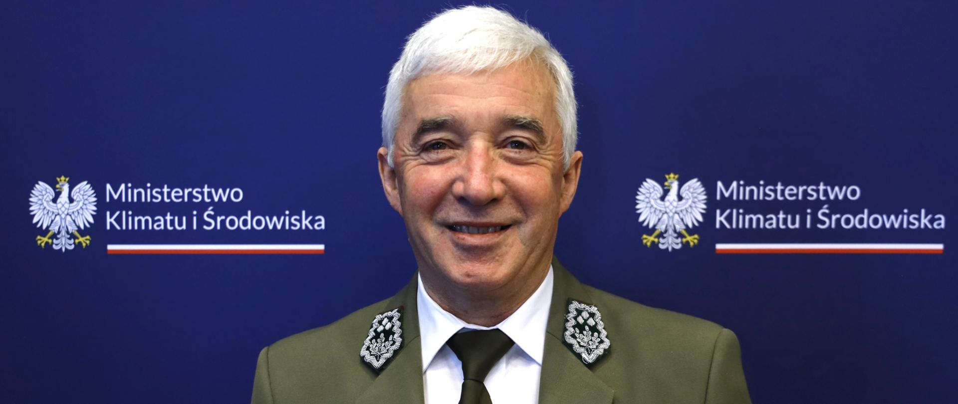 Andrzej Raj
